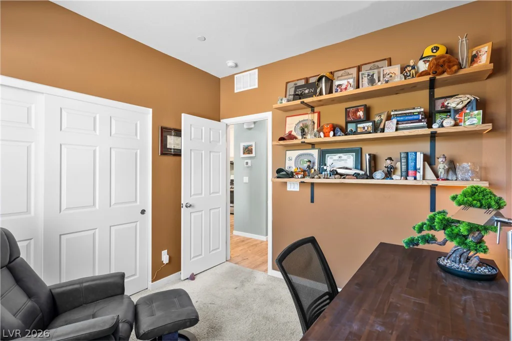 5730 Sky Pointe, Las Vegas, NV 89130