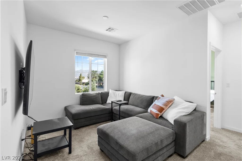 5730 Sky Pointe, Las Vegas, NV 89130