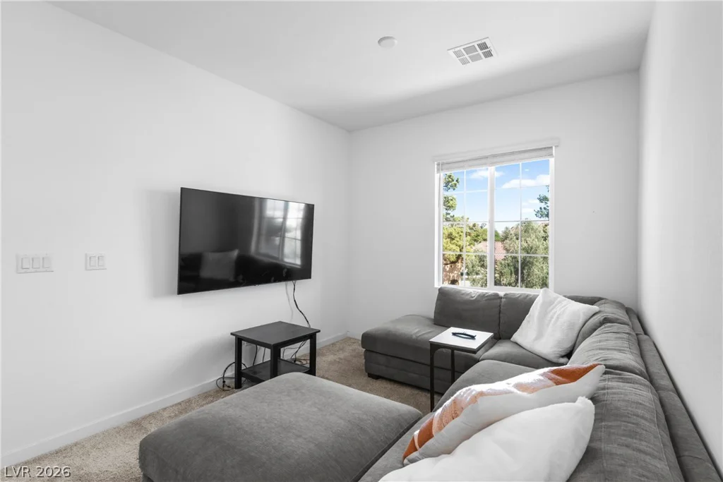 5730 Sky Pointe, Las Vegas, NV 89130