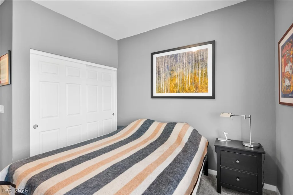 5730 Sky Pointe, Las Vegas, NV 89130