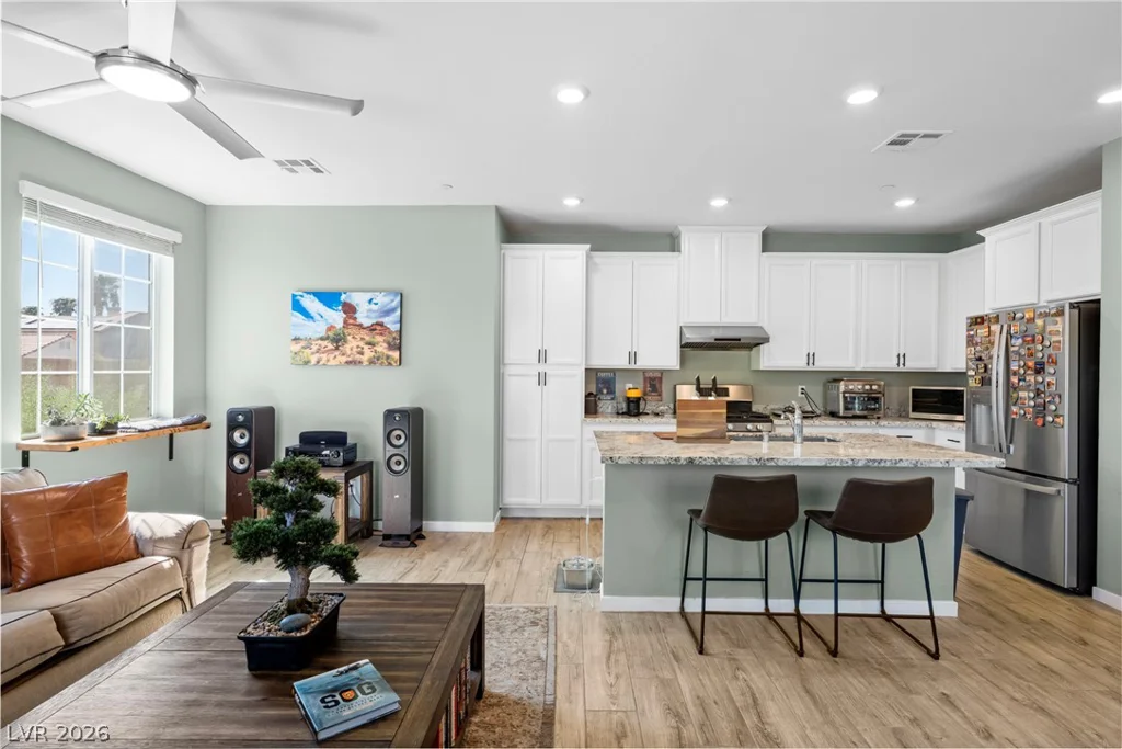 5730 Sky Pointe, Las Vegas, NV 89130