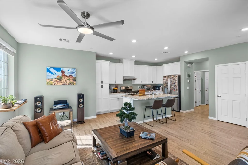 5730 Sky Pointe, Las Vegas, NV 89130