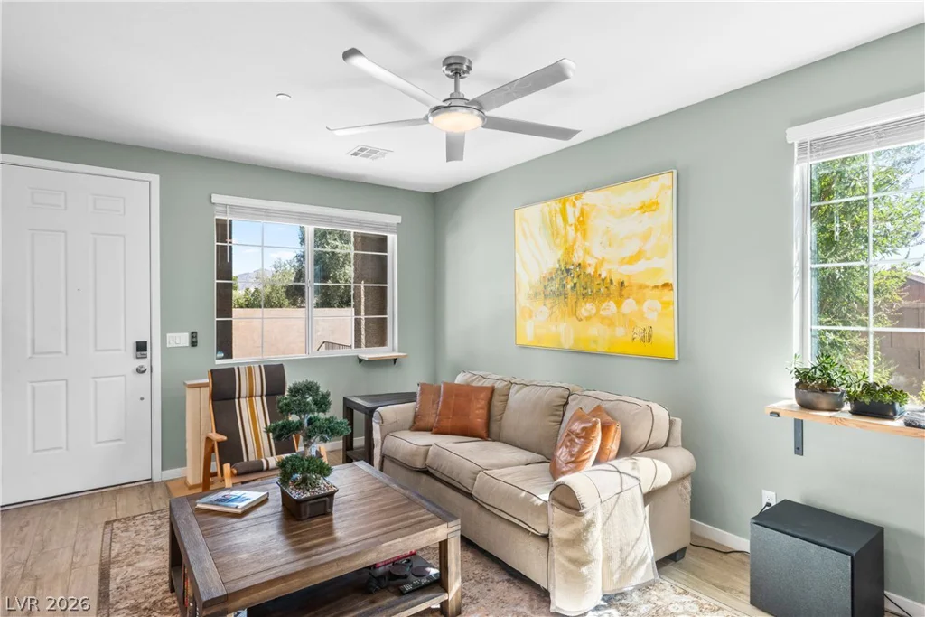 5730 Sky Pointe, Las Vegas, NV 89130