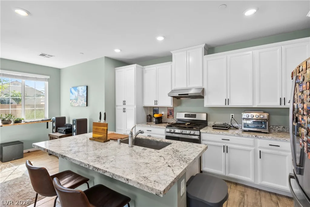 5730 Sky Pointe, Las Vegas, NV 89130