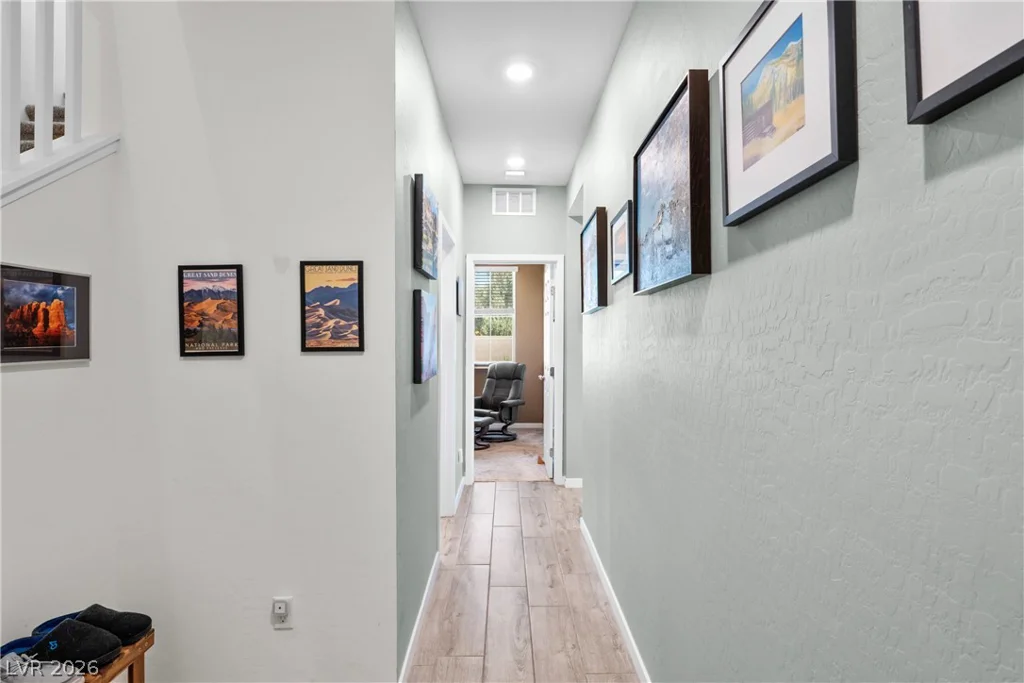 5730 Sky Pointe, Las Vegas, NV 89130