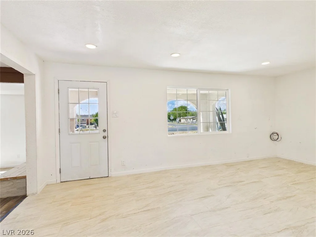510 Simkins, Pahrump, NV 89060