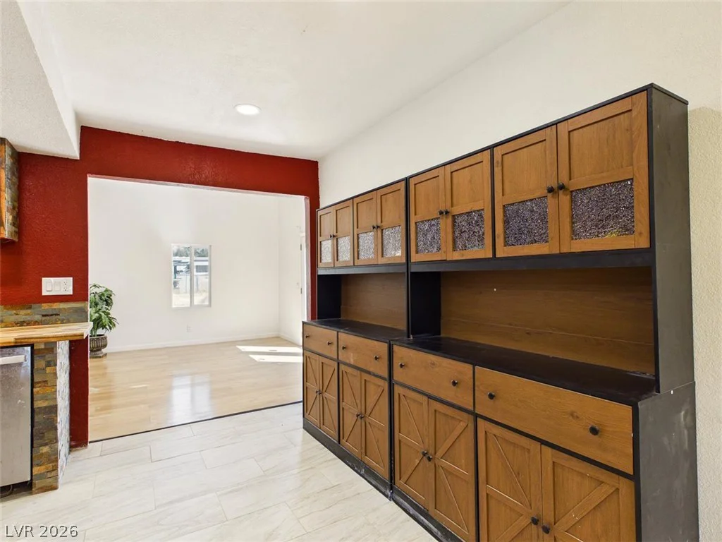 510 Simkins, Pahrump, NV 89060