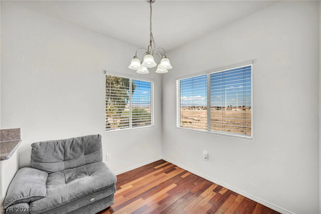 1050 Cactus, Las Vegas, NV 89183