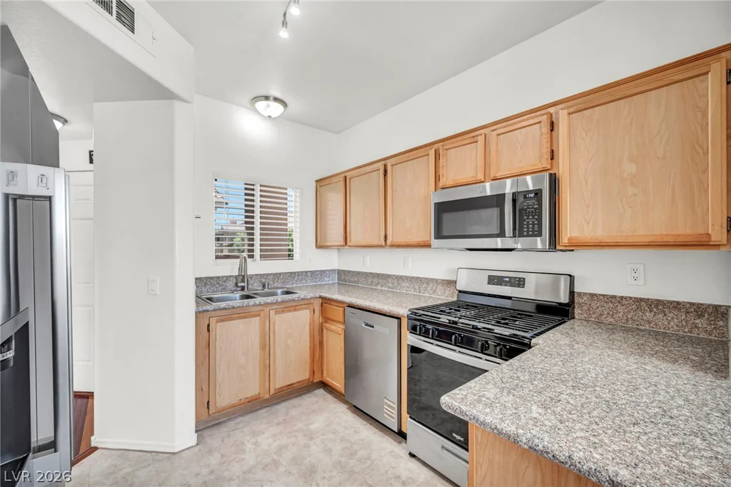 1050 Cactus, Las Vegas, NV 89183