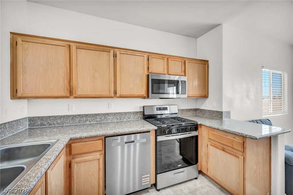 1050 Cactus, Las Vegas, NV 89183