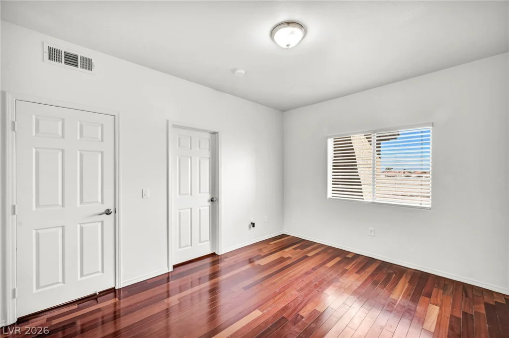 1050 Cactus, Las Vegas, NV 89183