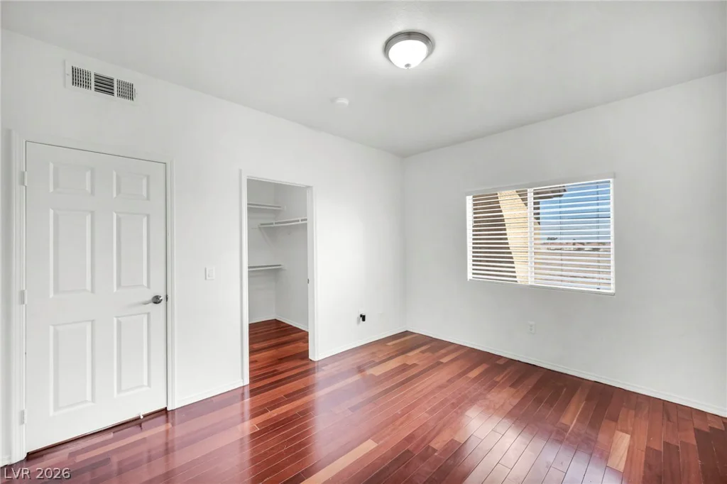 1050 Cactus, Las Vegas, NV 89183