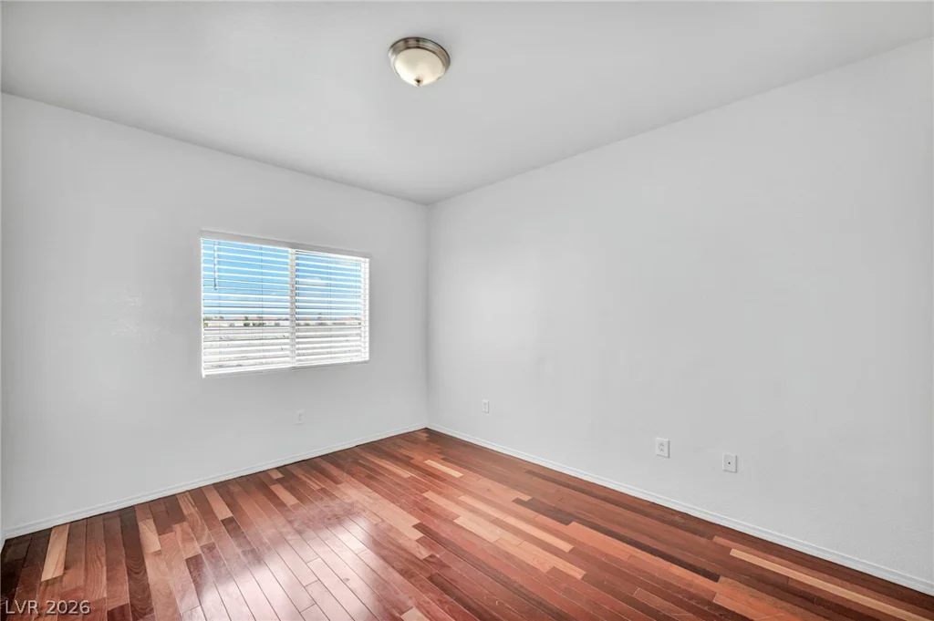 1050 Cactus, Las Vegas, NV 89183