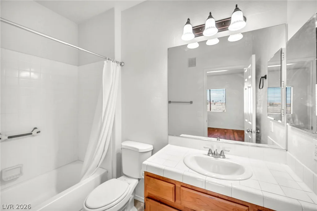 1050 Cactus, Las Vegas, NV 89183