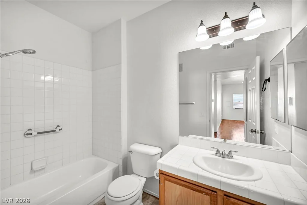 1050 Cactus, Las Vegas, NV 89183