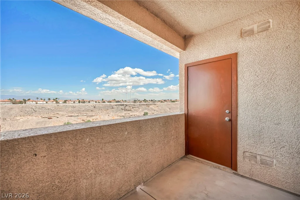 1050 Cactus, Las Vegas, NV 89183
