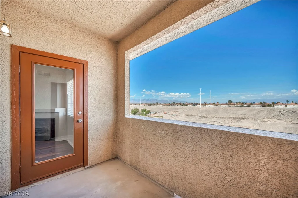 1050 Cactus, Las Vegas, NV 89183