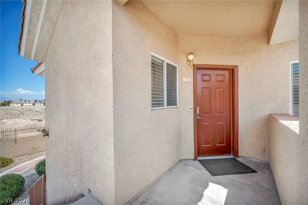 1050 Cactus, Las Vegas, NV 89183