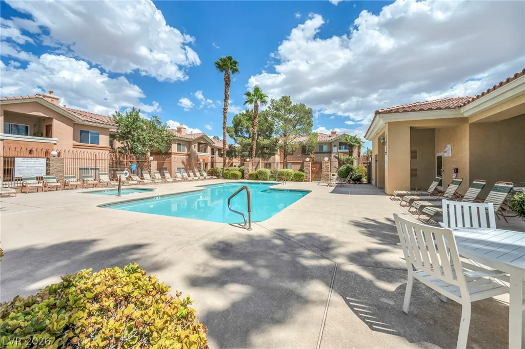 1050 Cactus, Las Vegas, NV 89183