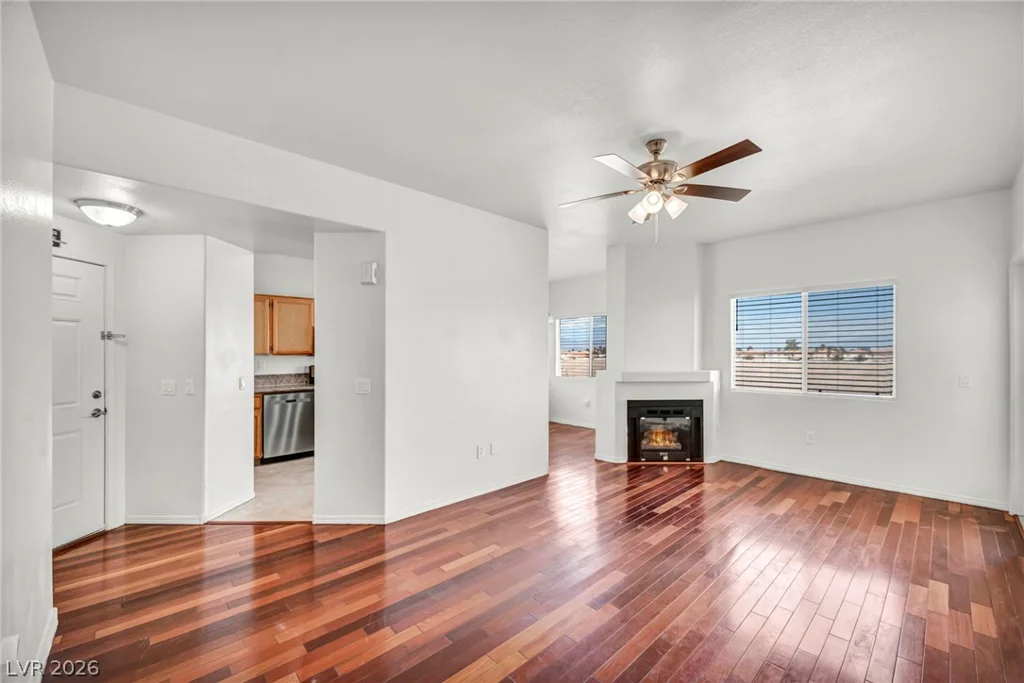 1050 Cactus, Las Vegas, NV 89183