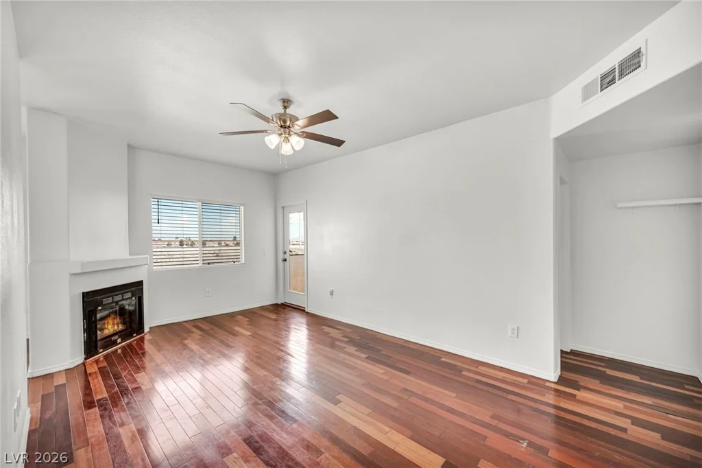 1050 Cactus, Las Vegas, NV 89183