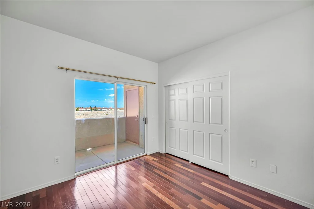 1050 Cactus, Las Vegas, NV 89183