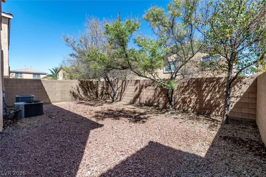 9048 Corrines Point, Las Vegas, NV 89148