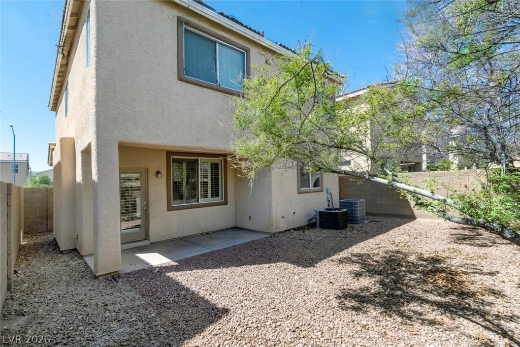 9048 Corrines Point, Las Vegas, NV 89148