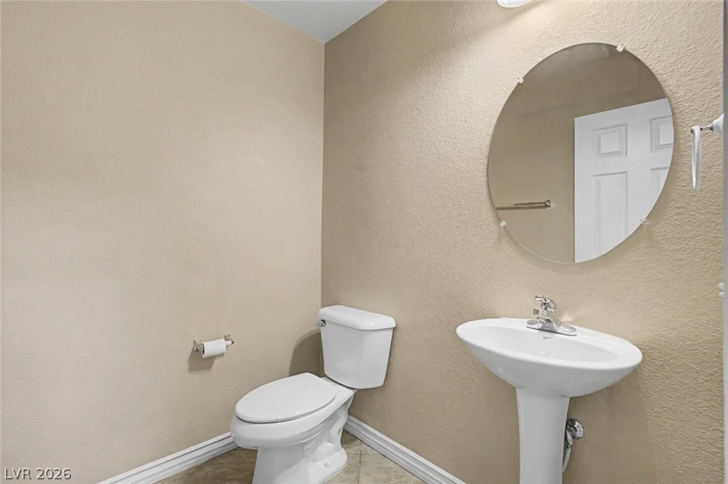 9048 Corrines Point, Las Vegas, NV 89148