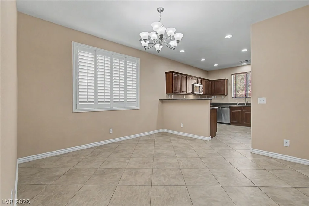 9048 Corrines Point, Las Vegas, NV 89148