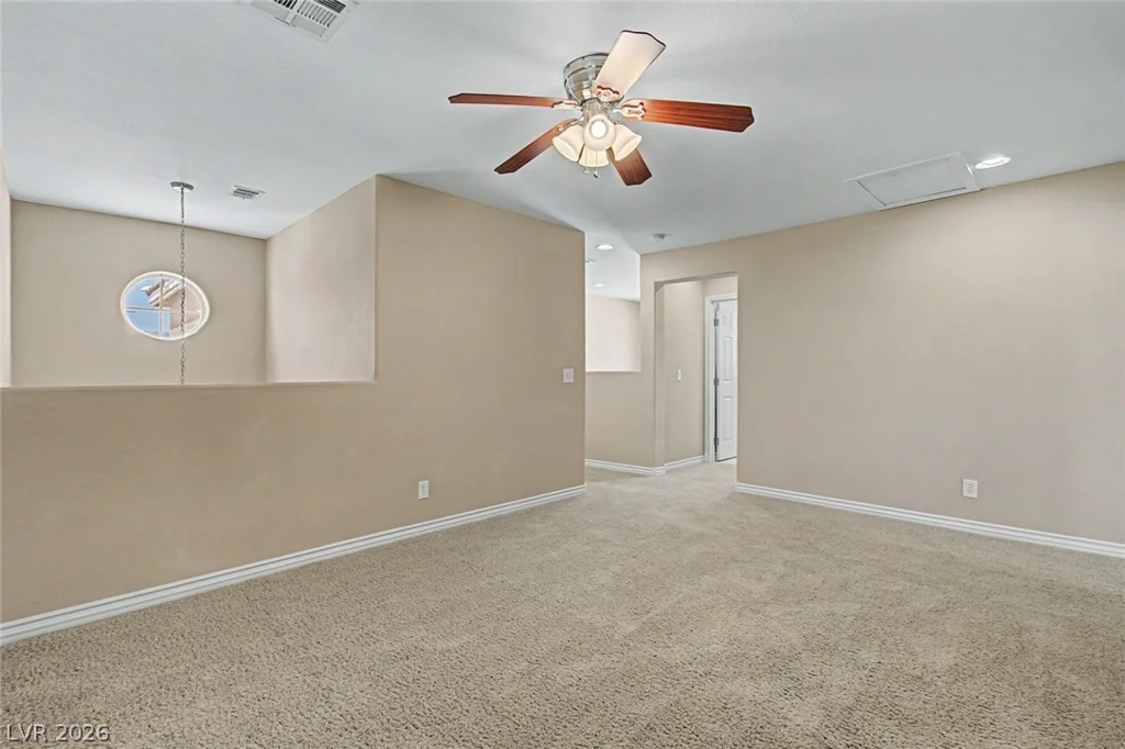 9048 Corrines Point, Las Vegas, NV 89148