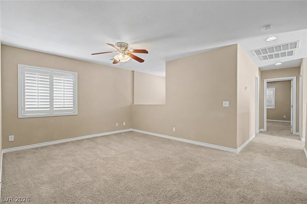 9048 Corrines Point, Las Vegas, NV 89148