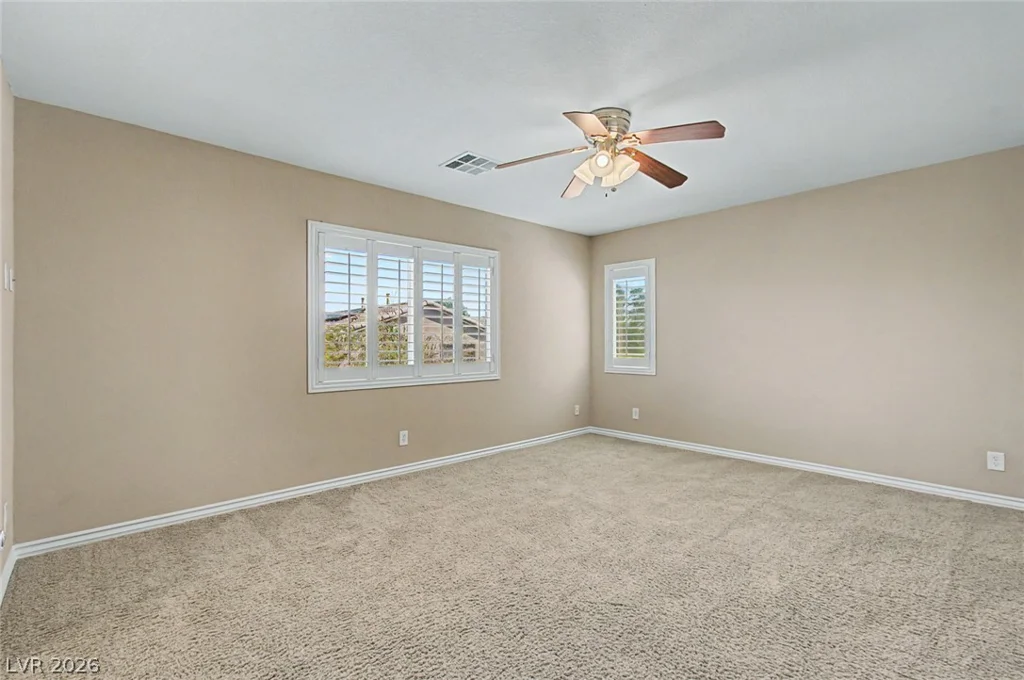 9048 Corrines Point, Las Vegas, NV 89148