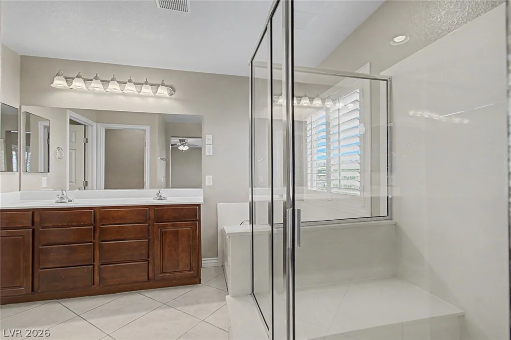 9048 Corrines Point, Las Vegas, NV 89148