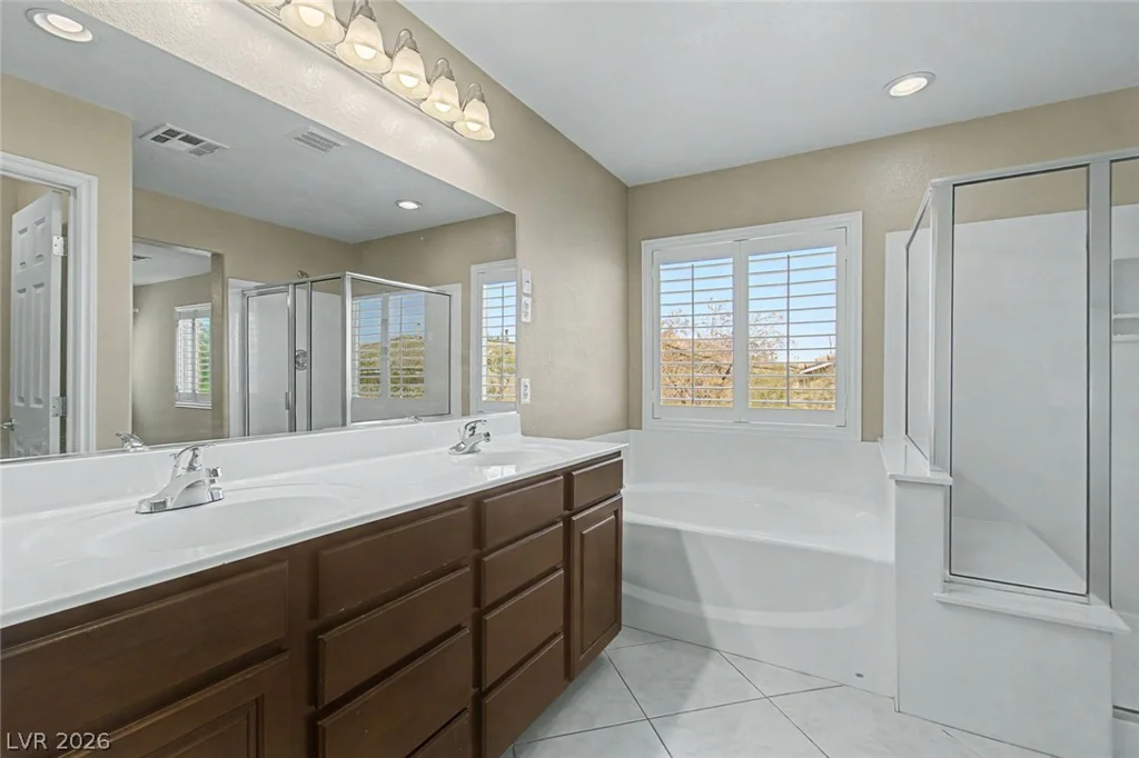 9048 Corrines Point, Las Vegas, NV 89148