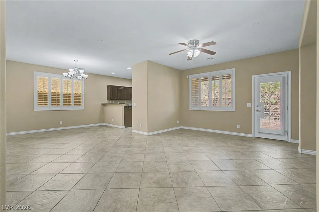 9048 Corrines Point, Las Vegas, NV 89148