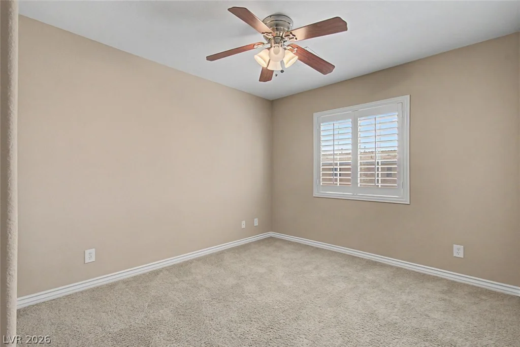 9048 Corrines Point, Las Vegas, NV 89148