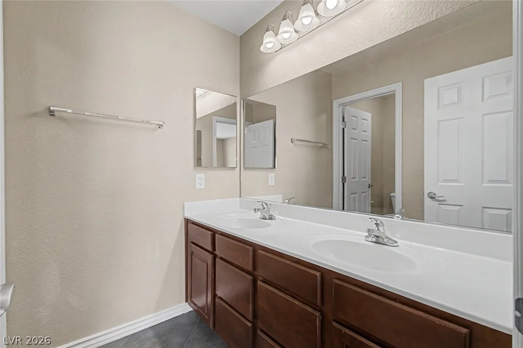 9048 Corrines Point, Las Vegas, NV 89148