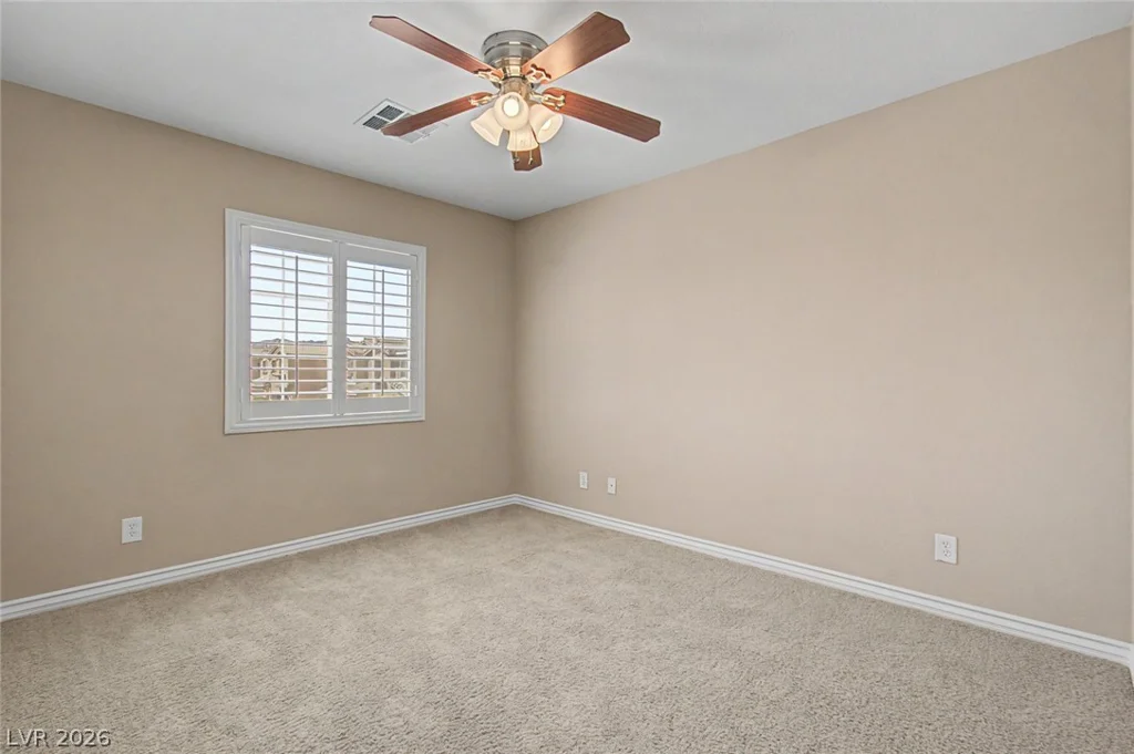 9048 Corrines Point, Las Vegas, NV 89148