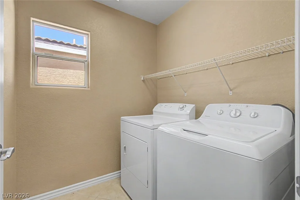 9048 Corrines Point, Las Vegas, NV 89148