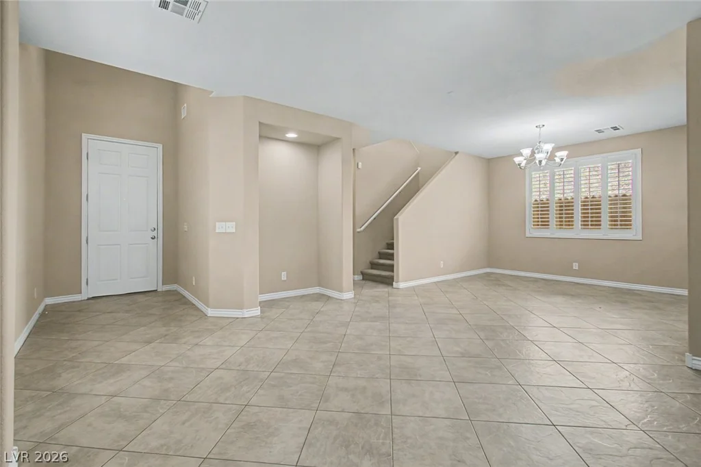 9048 Corrines Point, Las Vegas, NV 89148