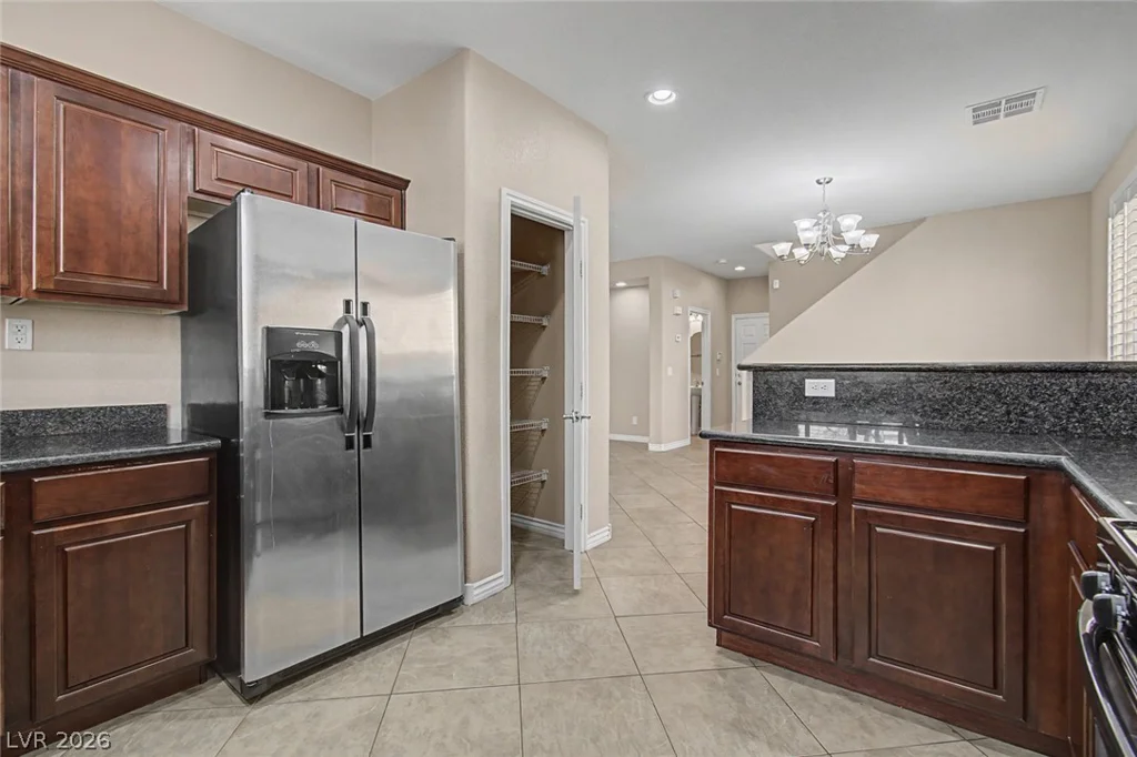 9048 Corrines Point, Las Vegas, NV 89148