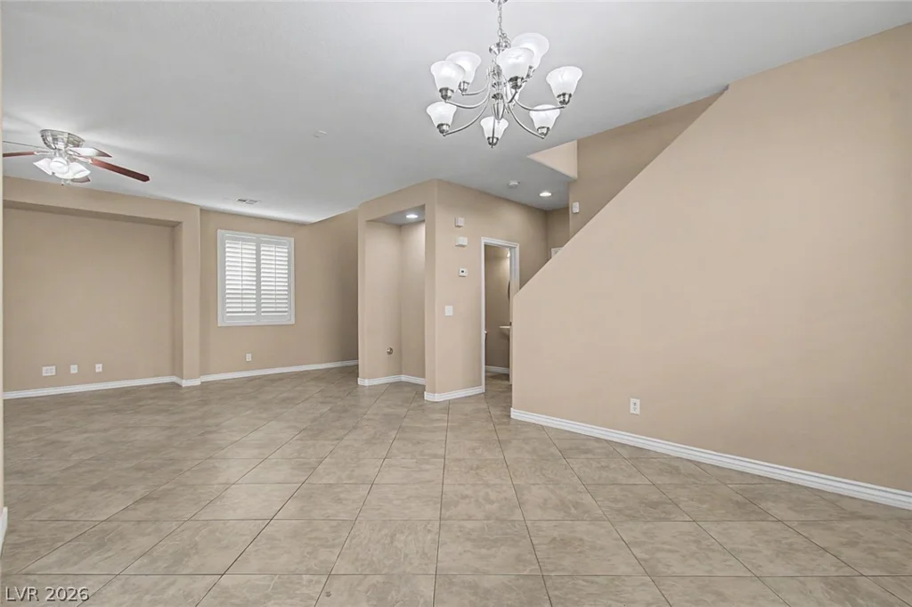 9048 Corrines Point, Las Vegas, NV 89148