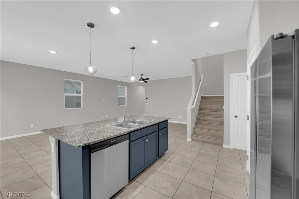 7081 Baza, Las Vegas, NV 89113