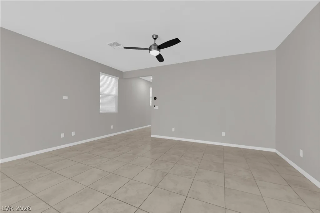7081 Baza, Las Vegas, NV 89113