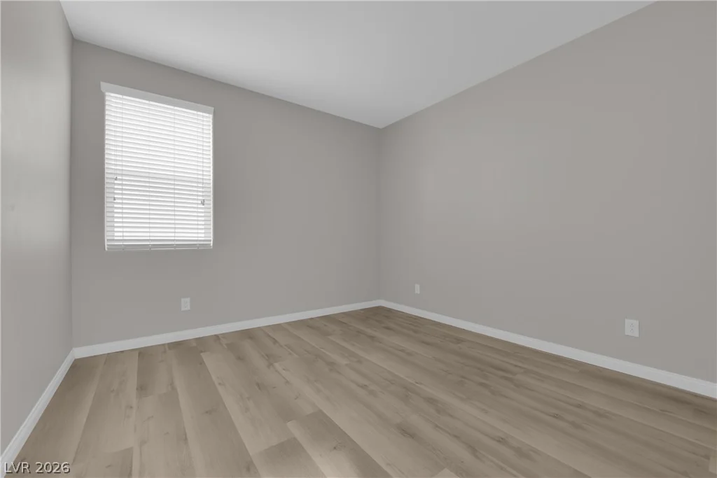 7081 Baza, Las Vegas, NV 89113