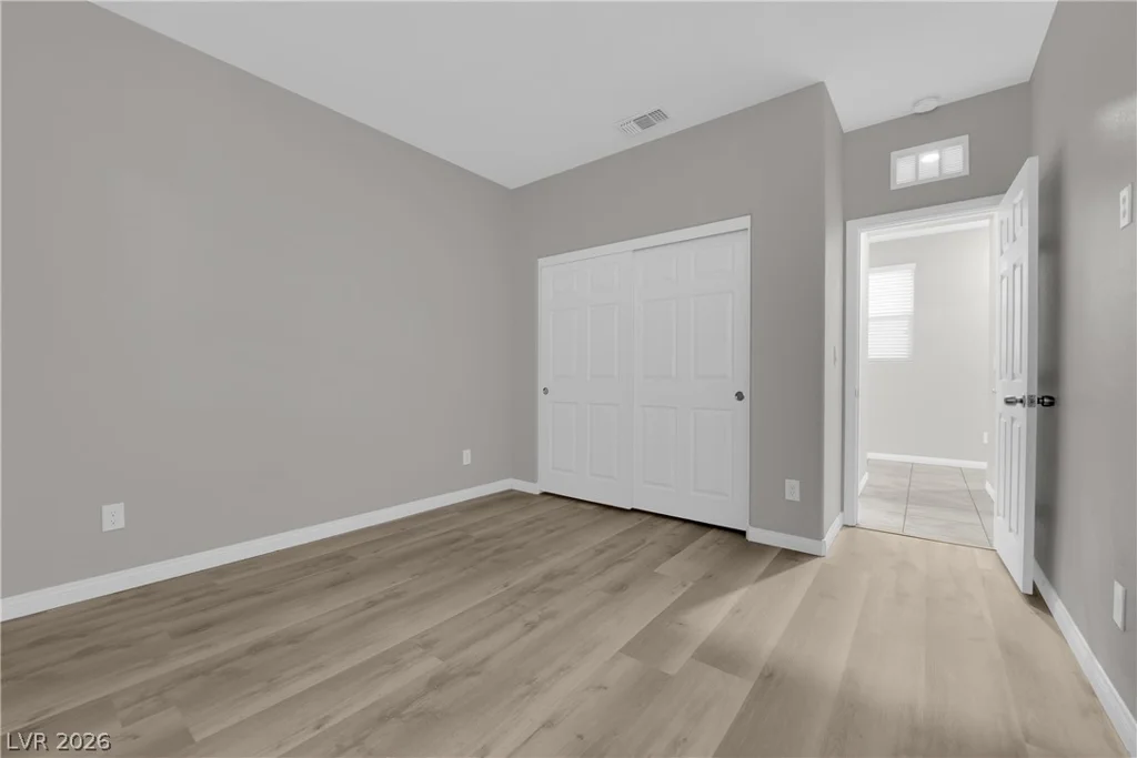 7081 Baza, Las Vegas, NV 89113