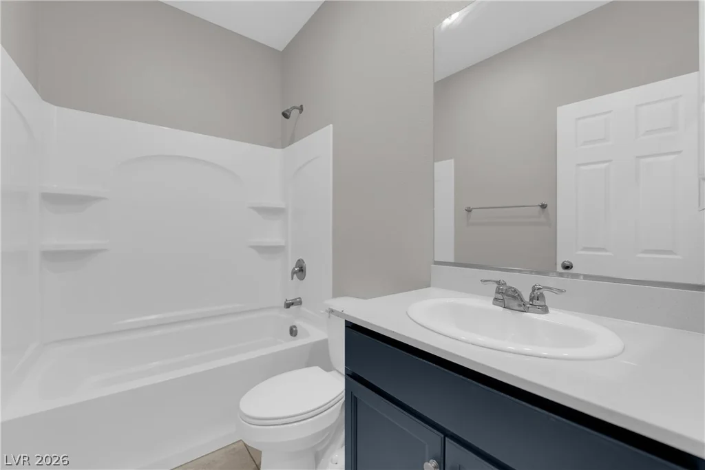 7081 Baza, Las Vegas, NV 89113