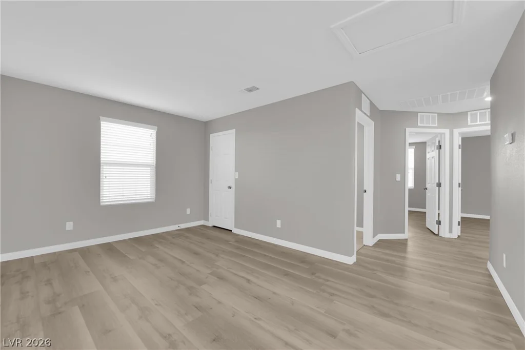 7081 Baza, Las Vegas, NV 89113