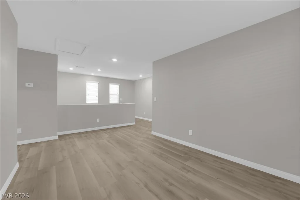7081 Baza, Las Vegas, NV 89113